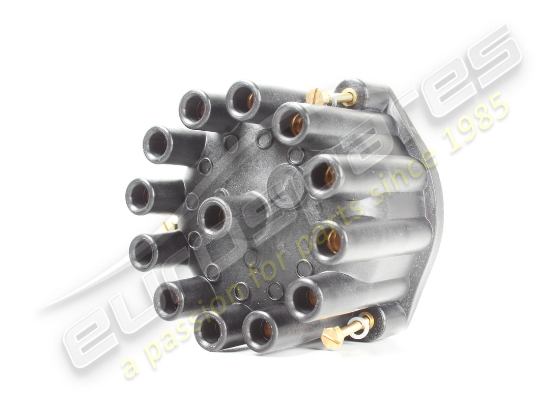 NEW EUROSPARES DISTRIBUTOR CAP. PART NUMBER 001619316 (2) new eurospares distributor cap. part number 001619316 (2)