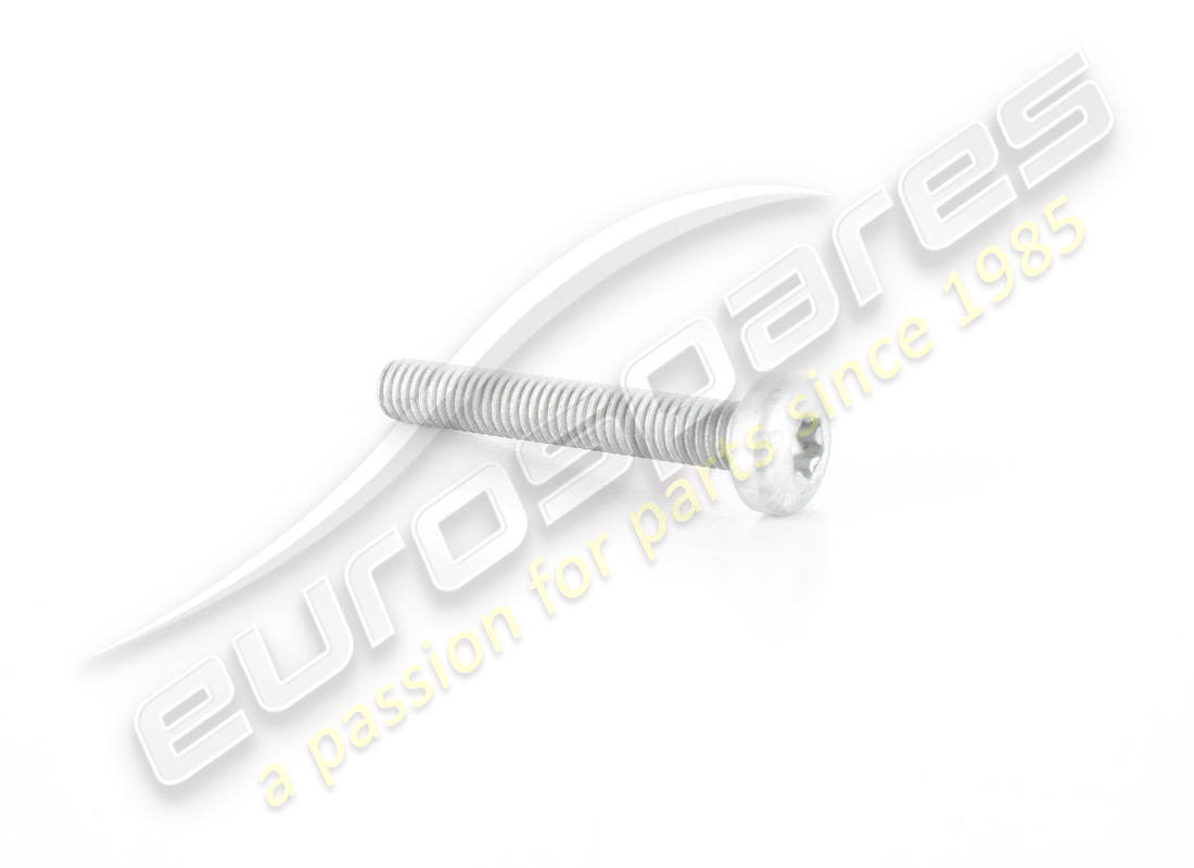 new lamborghini hexalobular socket. part number n10582103 (1)