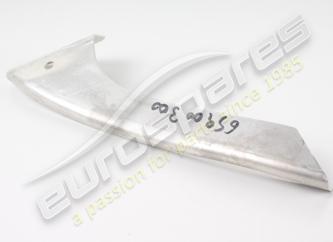 new ferrari lh upper shield. part number 65900300 (1)