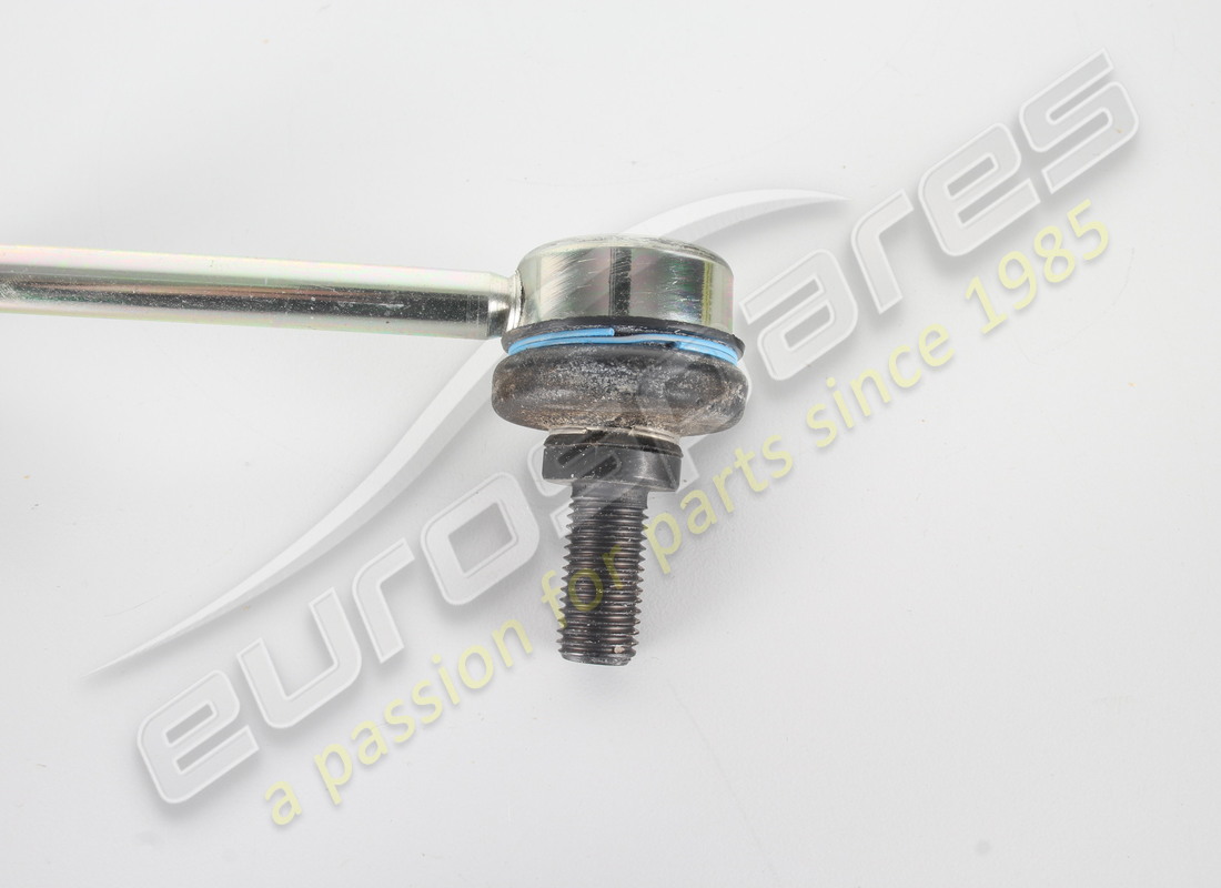 new lamborghini coupling rod. part number 470505466c (4)