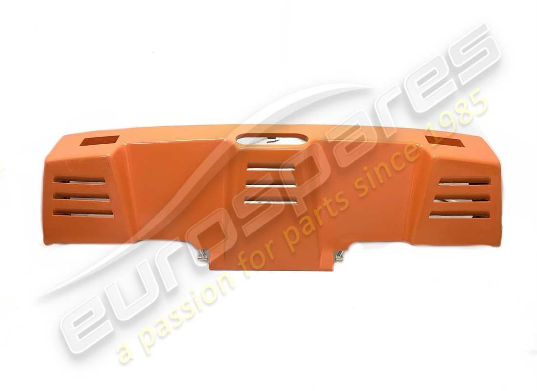 NEW OE REAR BUMPER. PART NUMBER 62731900 (3) new oe rear bumper. part number 62731900 (3)