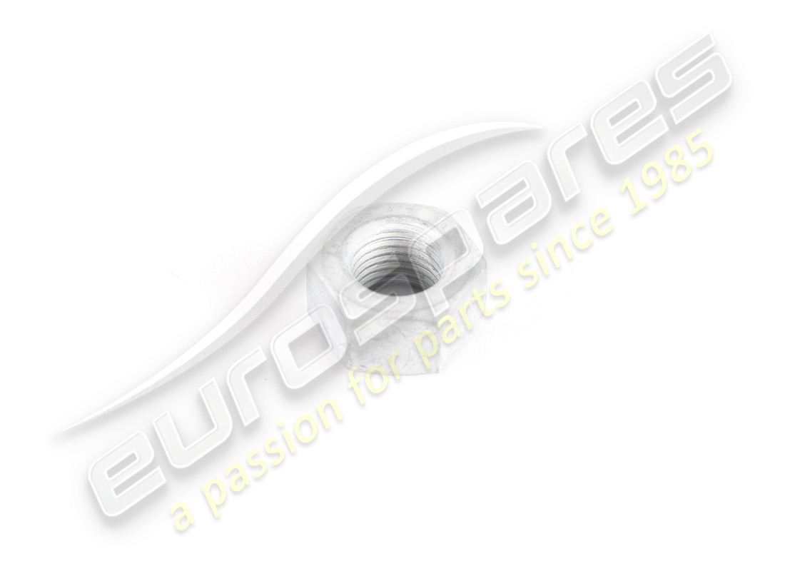 new ferrari nut. part number 203666 (1)