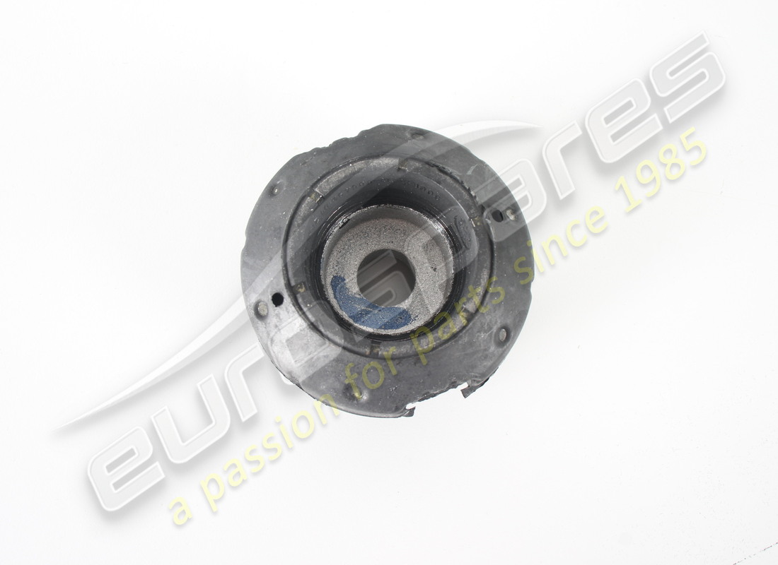NEW FERRARI HYPERBLOC FOR UPPER SHOCK AB. PART NUMBER 204606 (1) new ferrari hyperbloc for upper shock ab. part number 204606 (1)