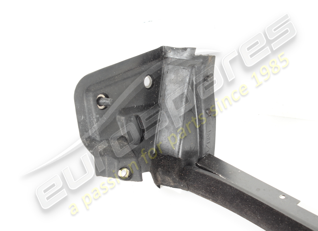 USED FERRARI LH GASKET. PART NUMBER 64905100 (2) used ferrari lh gasket. part number 64905100 (2)