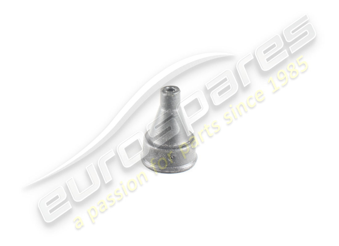 NEW FERRARI CONNECTOR RUBBER BOOT. PART NUMBER 60838200 (1) new ferrari connector rubber boot. part number 60838200 (1)