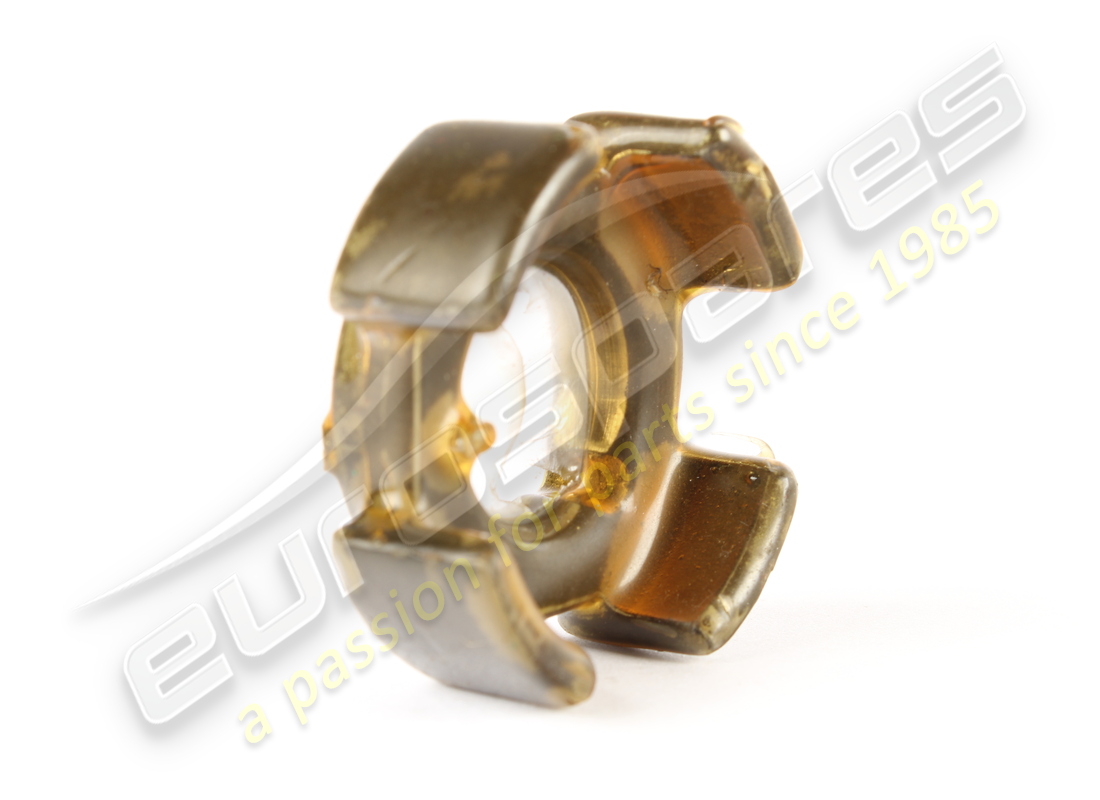 NEW FERRARI DISC. PART NUMBER 122145 (2) new ferrari disc. part number 122145 (2)