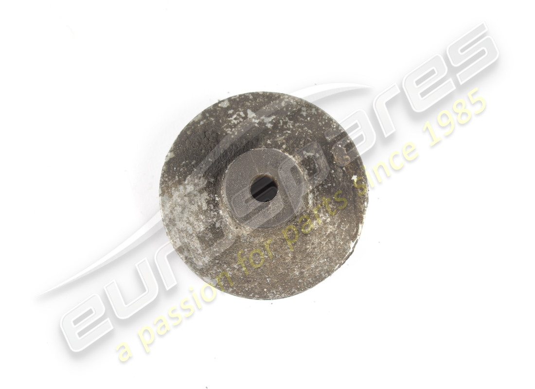 USED FERRARI PULLEY. PART NUMBER 175781 (2) used ferrari pulley. part number 175781 (2)