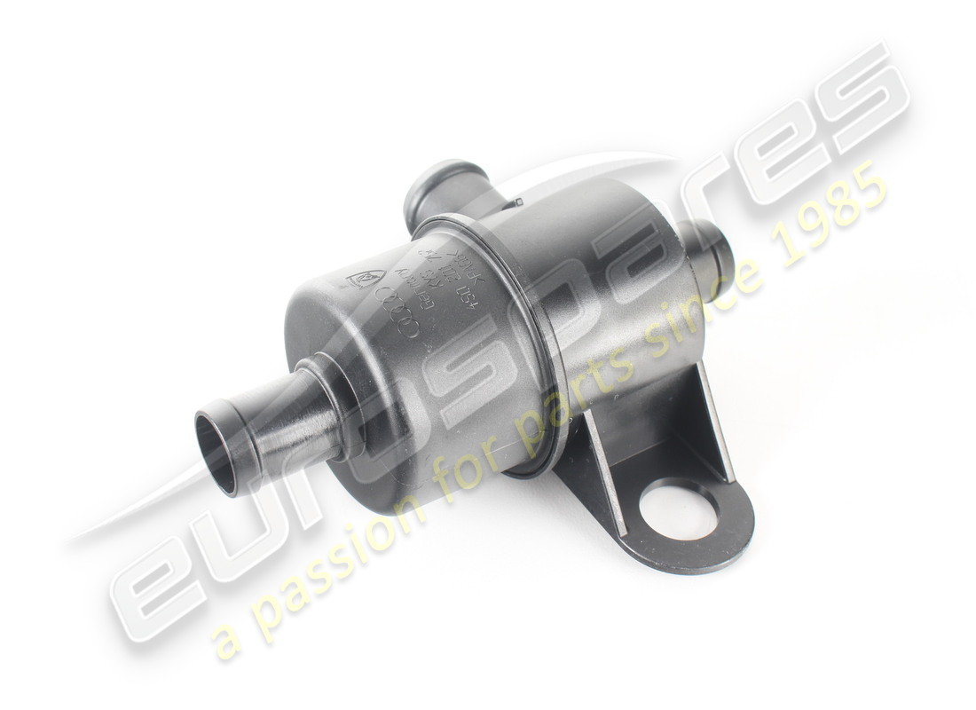 NEW LAMBORGHINI COMBINATION VALVE. PART NUMBER 4S0201752 (1) new lamborghini combination valve. part number 4s0201752 (1)