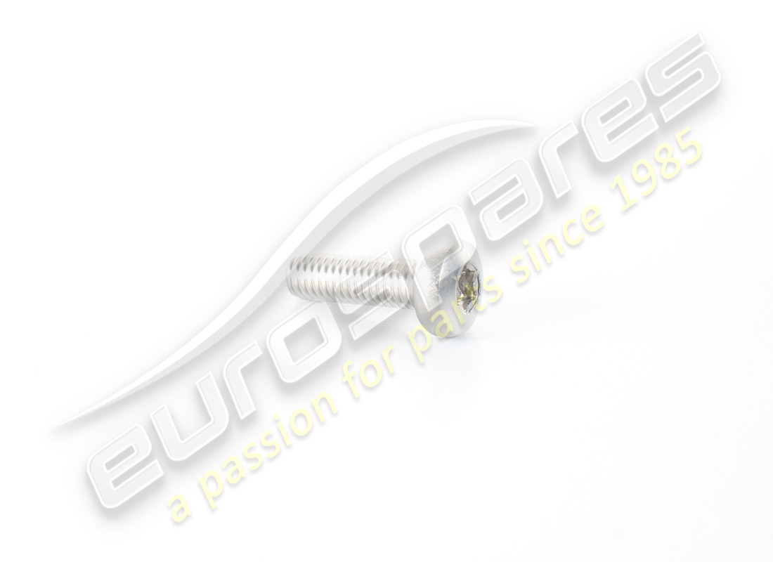 new lamborghini hexalobular socketm6x20. part number wht008896 (1)