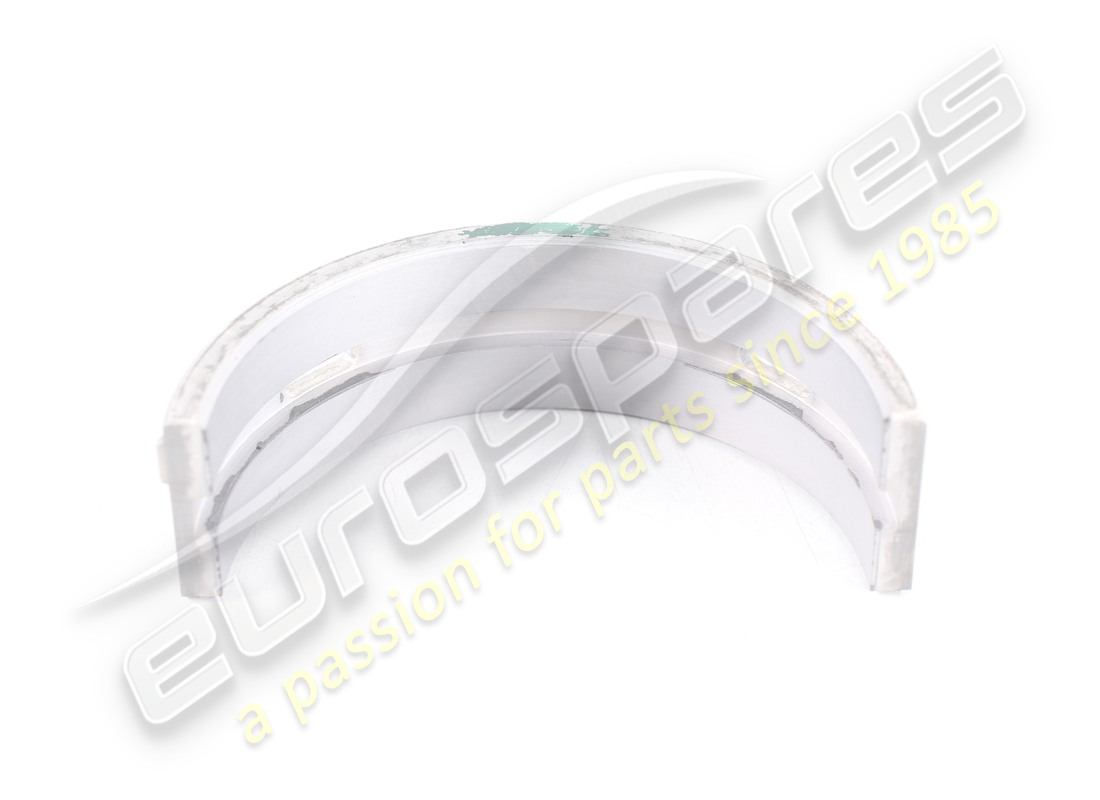 new maserati upper bank half bearing with clas. part number 193002 (1)