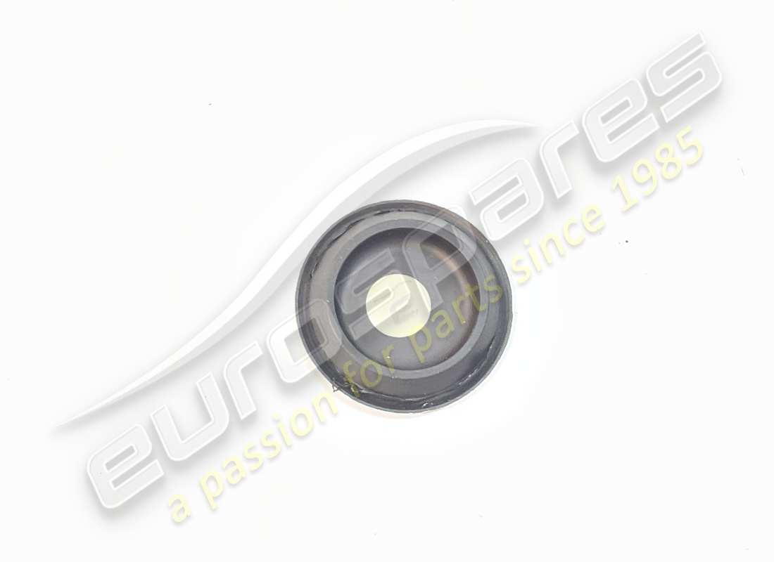 USED FERRARI PLUG. PART NUMBER 14507187 (2) used ferrari plug. part number 14507187 (2)