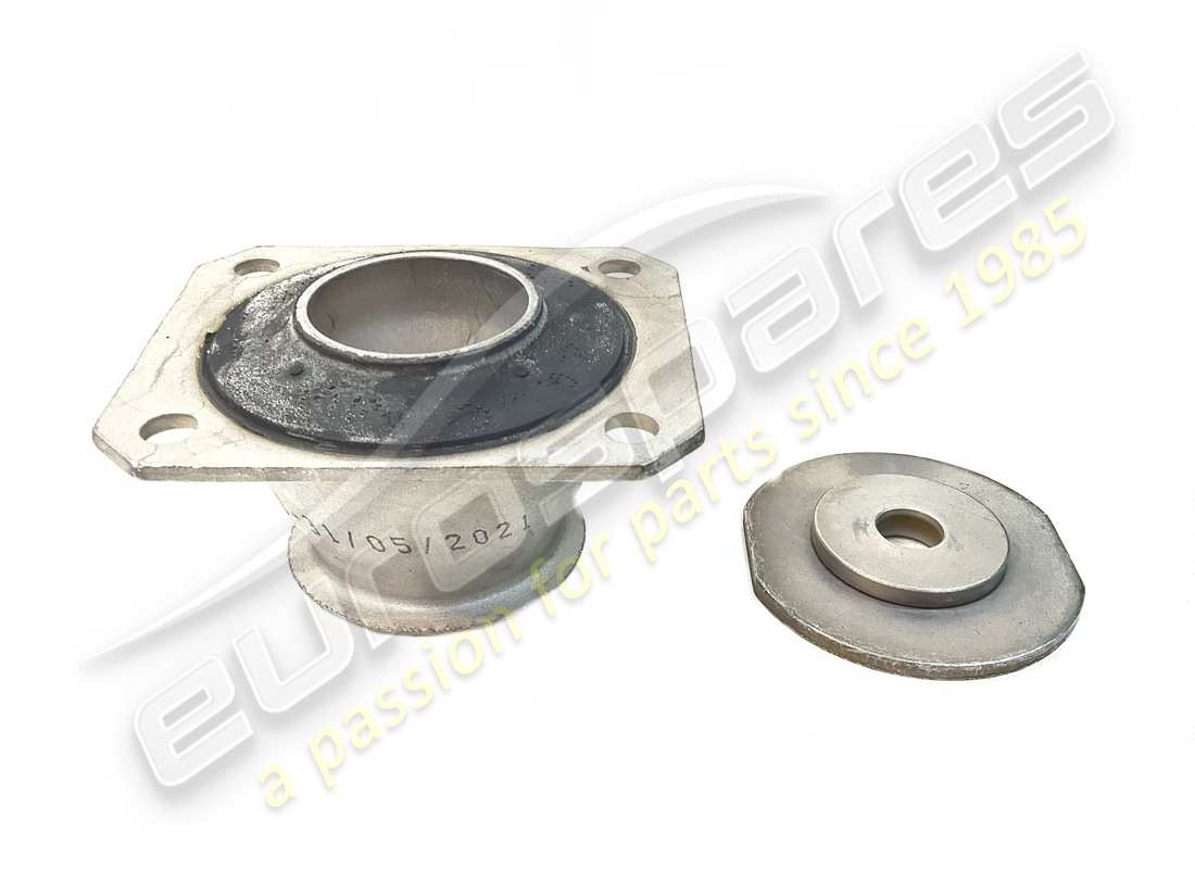 new lamborghini support. part number 400199703a (1)