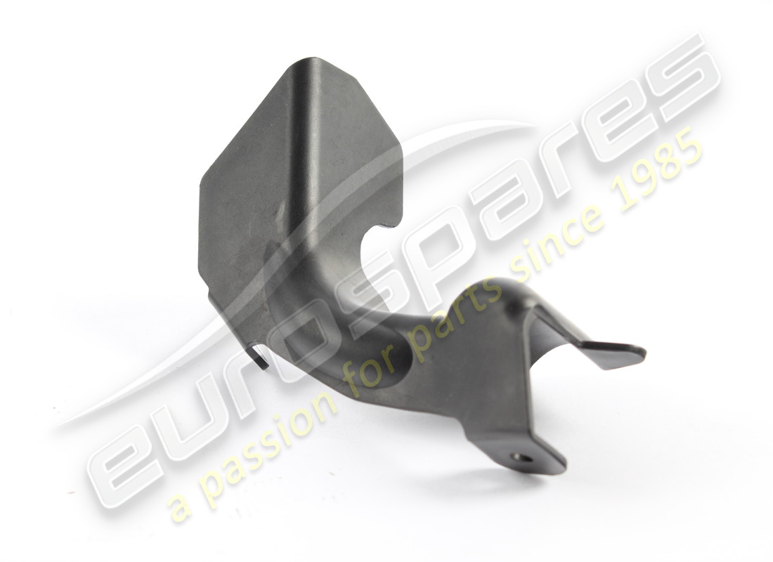 USED LAMBORGHINI COVER CABLAGGIO CERNIERA. PART NUMBER 470831548C (1) used lamborghini cover cablaggio cerniera. part number 470831548c (1)