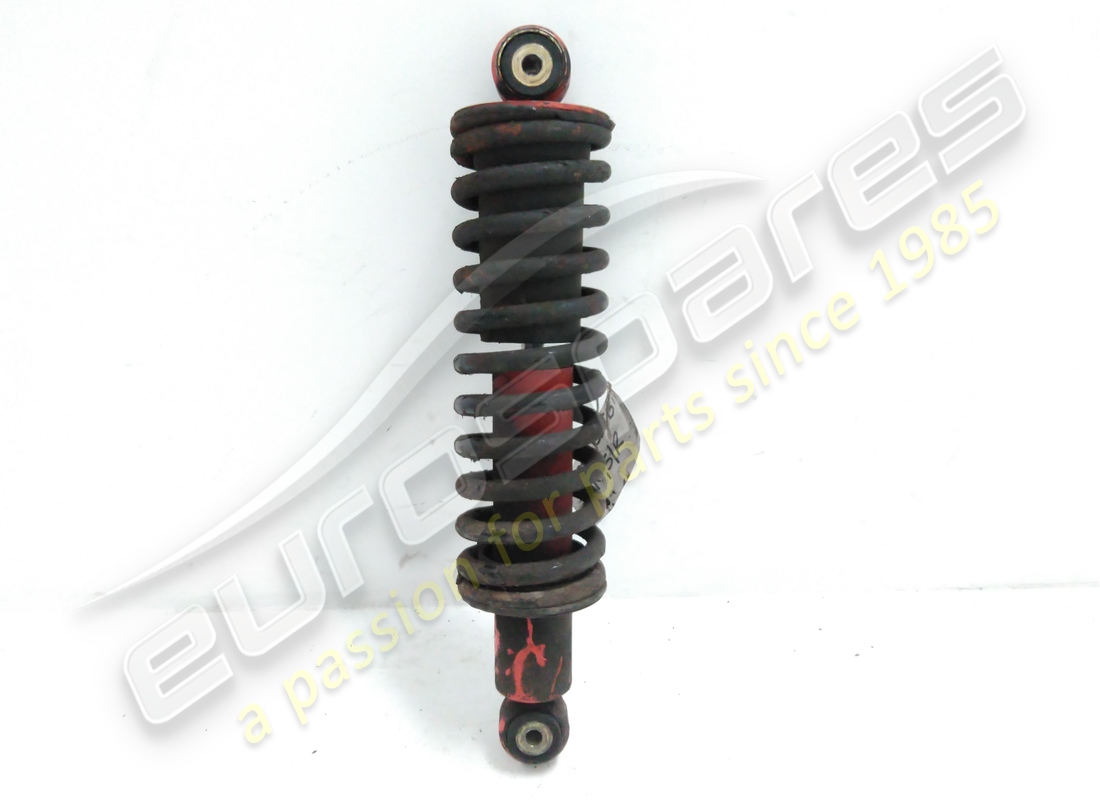 used ferrari 308gt/b/s/qv n shock absorber rear. part number 110787 (1)