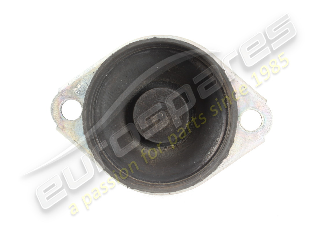 NEW FERRARI ELASTIC BUFFER. PART NUMBER 270812 (3) new ferrari elastic buffer. part number 270812 (3)