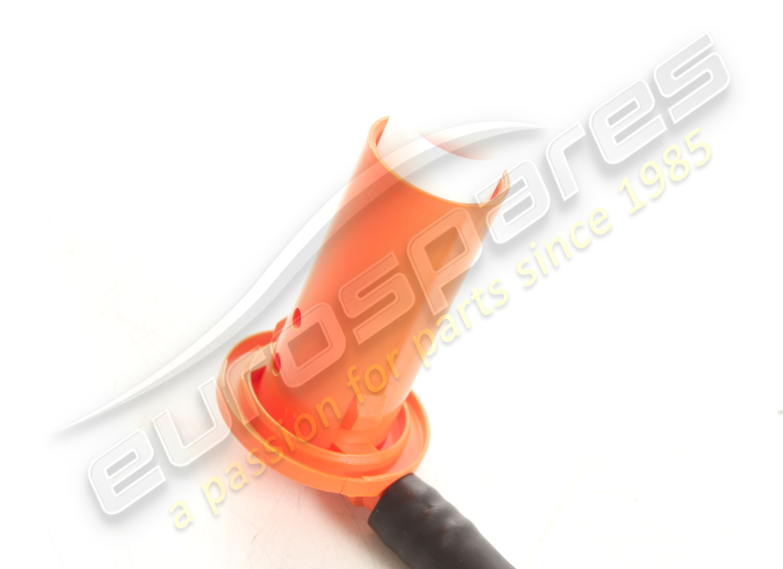 NEW FERRARI COMPLETE FLOAT VALVE. PART NUMBER 196486 (2) new ferrari complete float valve. part number 196486 (2)