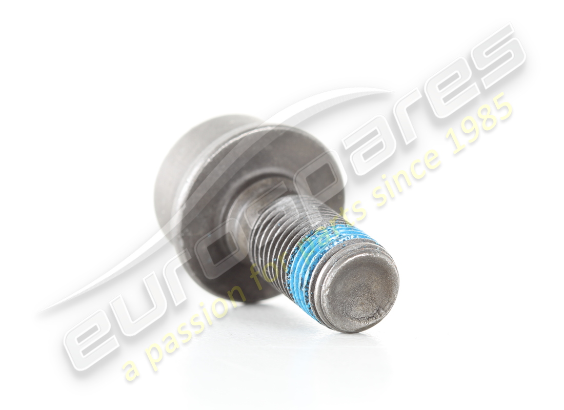 new porsche bolt, with polygon socket hd.. part number n90986901 (2)