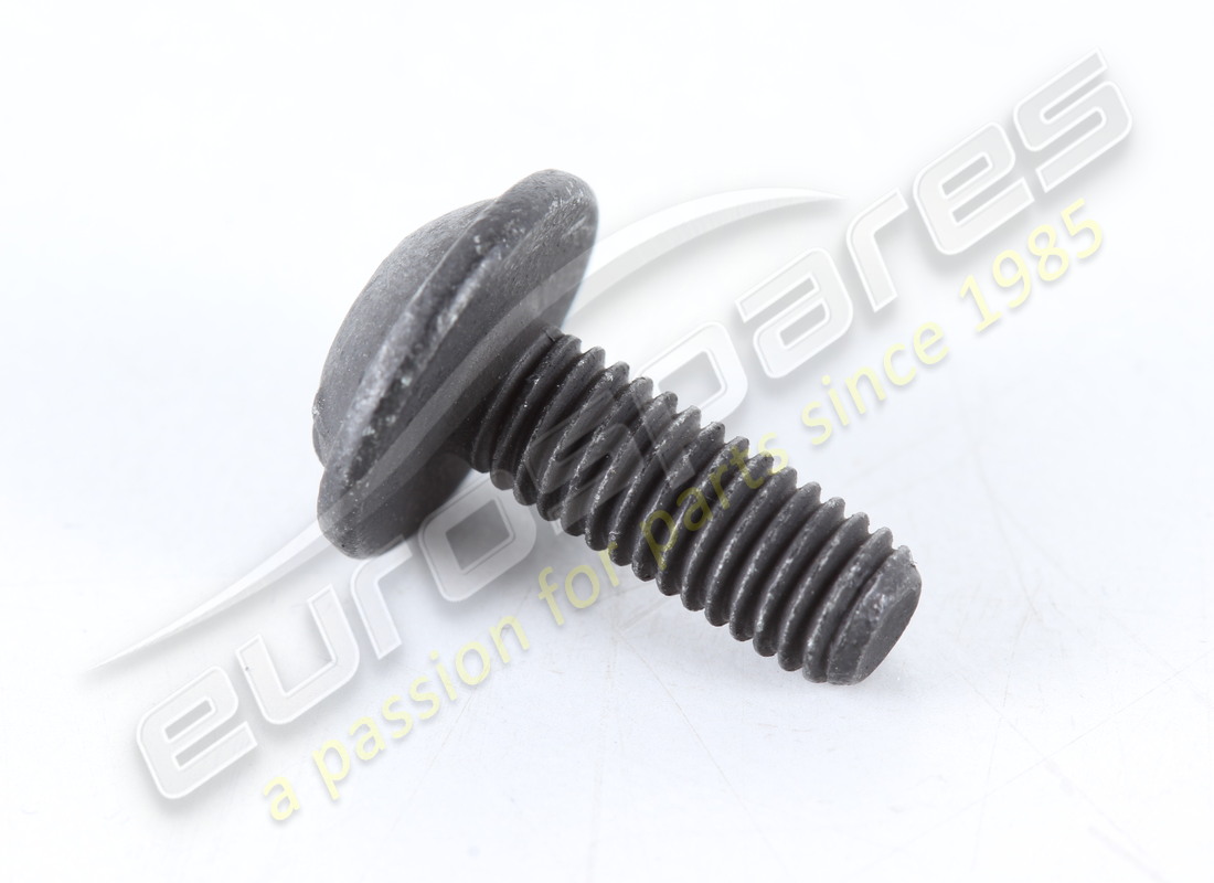 new lamborghini vite esag. screw wm5x13.6. part number n90626204 (1)