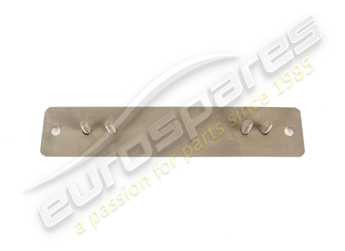 NEW FERRARI BRACKET. PART NUMBER 61683300 (1) new ferrari bracket. part number 61683300 (1)