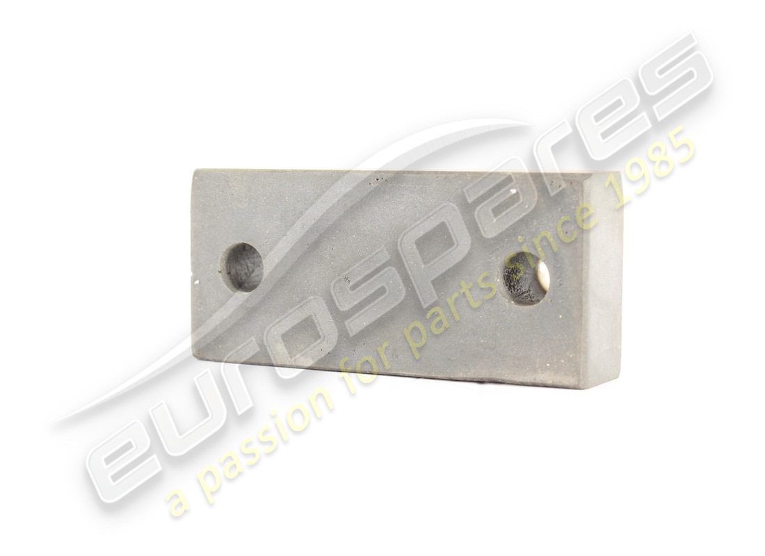 NEW FERRARI SPACER. PART NUMBER 61919200 (1) new ferrari spacer. part number 61919200 (1)