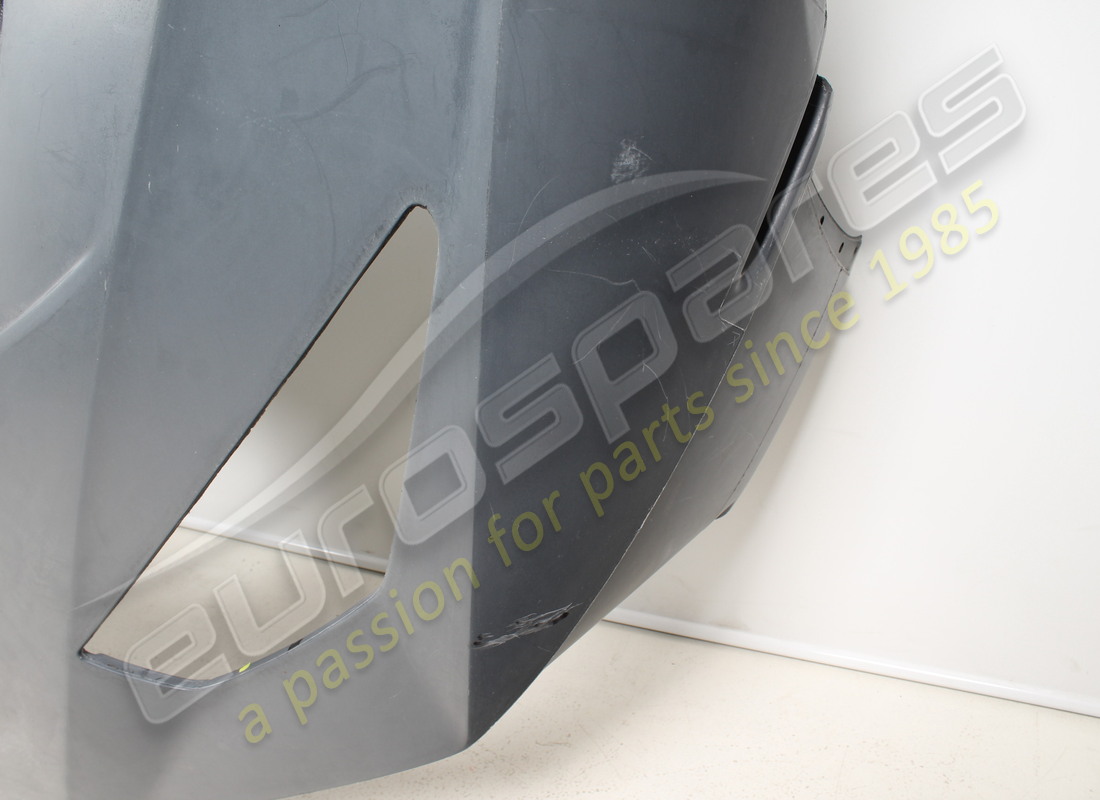 NEW LAMBORGHINI HOOD. PART NUMBER 4T3823021HGRU (6) new lamborghini hood. part number 4t3823021hgru (6)