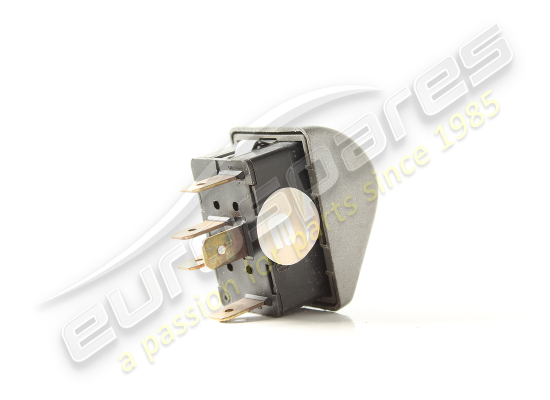 used ferrari witch for rear roof light. part number 171064 (2)