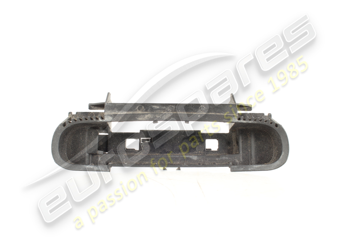 USED Lamborghini SUPPORT . PART NUMBER 4B0839885 (1)