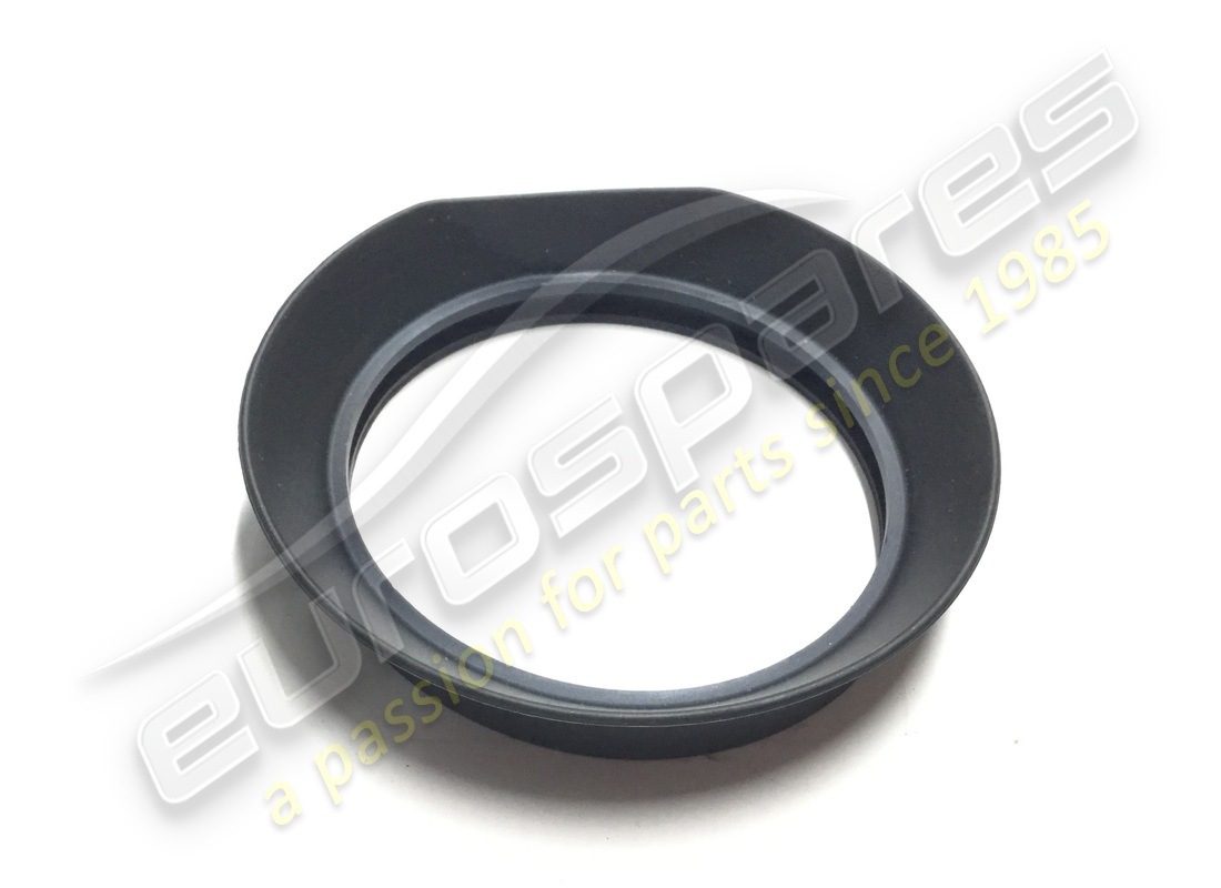NEW MASERATI RING FOR HYDRAULIC STEERING OIL T. PART NUMBER 179301 (2) new maserati ring for hydraulic steering oil t. part number 179301 (2)