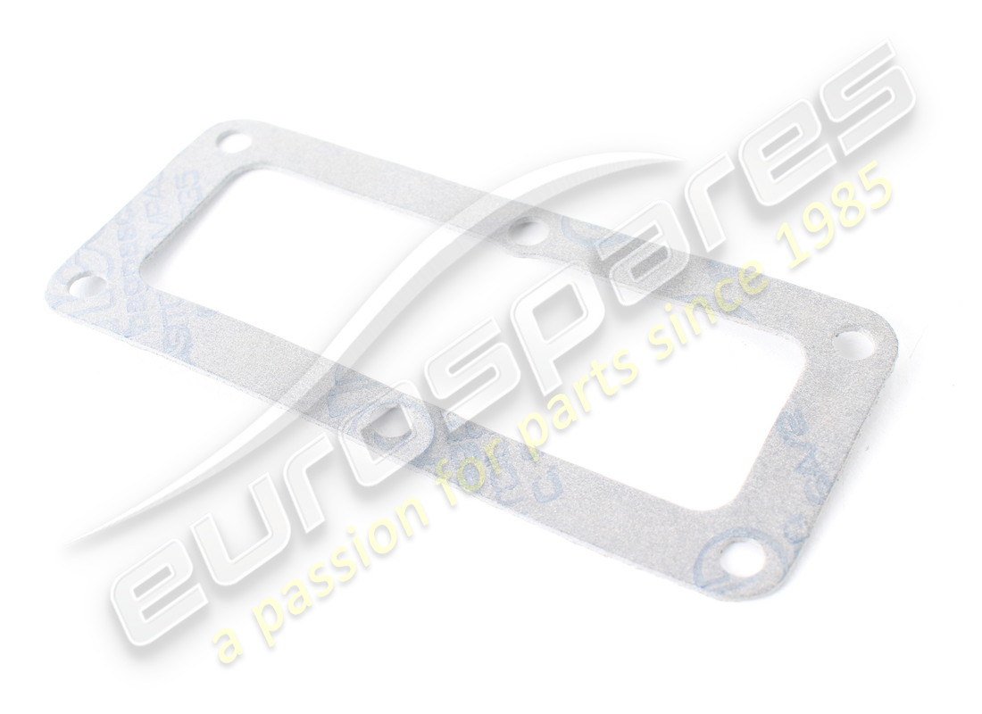 new ferrari gasket. part number 147620 (1)