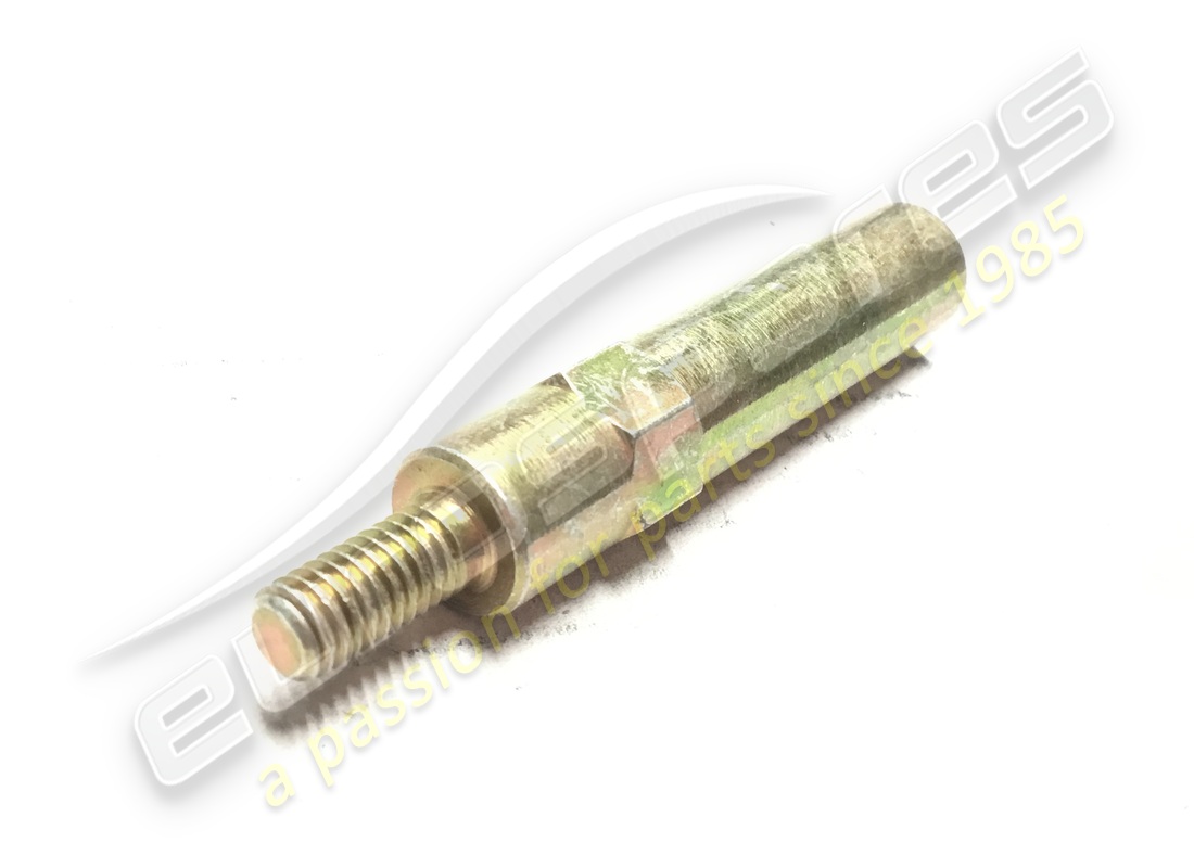 new maserati coil cover fastening stud. part number 585414300 (1)