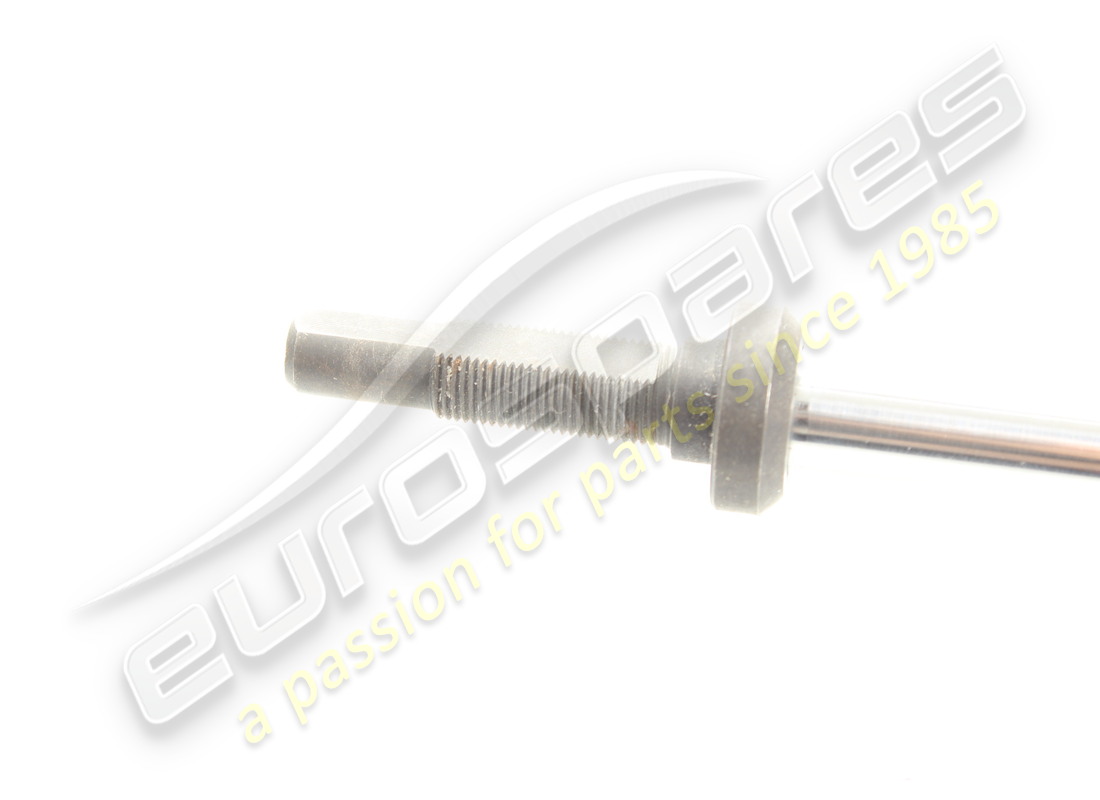 NEW MASERATI REAR SHOCK ABSORBER (MC SPORTLINE). PART NUMBER 306182 (2) new maserati rear shock absorber (mc sportline). part number 306182 (2)