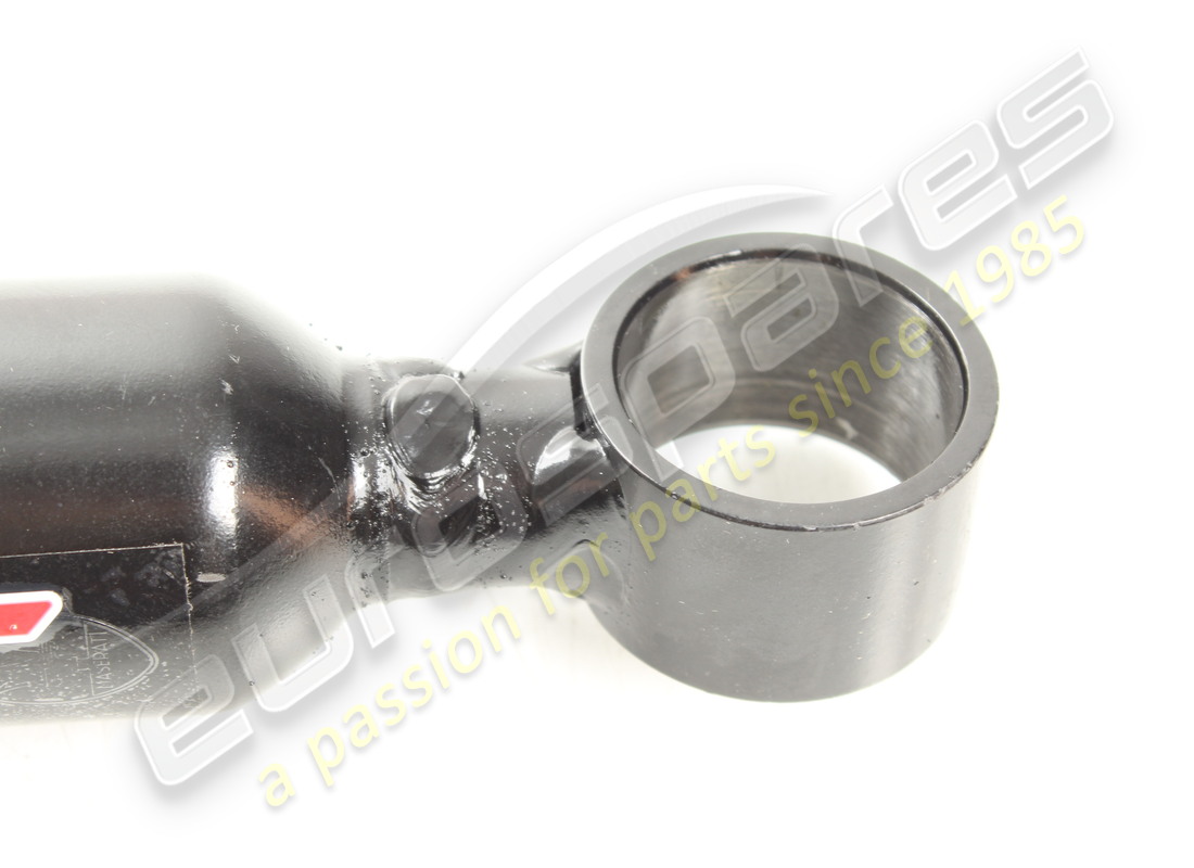 NEW MASERATI REAR SHOCK ABSORBER (MC SPORTLINE). PART NUMBER 306182 (4) new maserati rear shock absorber (mc sportline). part number 306182 (4)