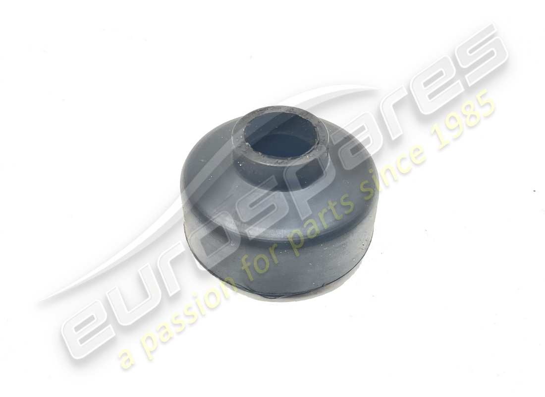 USED FERRARI STEERING COLUMN RING. PART NUMBER 127284 (1) used ferrari steering column ring. part number 127284 (1)