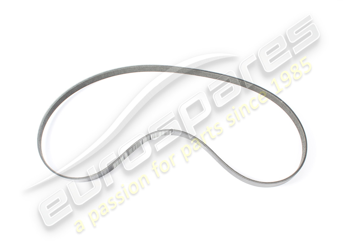 NEW (OTHER) FERRARI POWER STEERING PUMP BELT. PART NUMBER 199832 (1) new (other) ferrari power steering pump belt. part number 199832 (1)