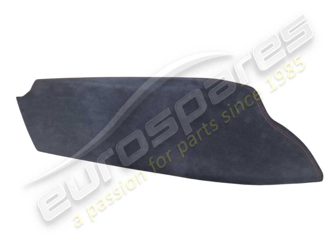USED Ferrari COMPLETE RH DOOR PANEL . PART NUMBER 818913.. (1)