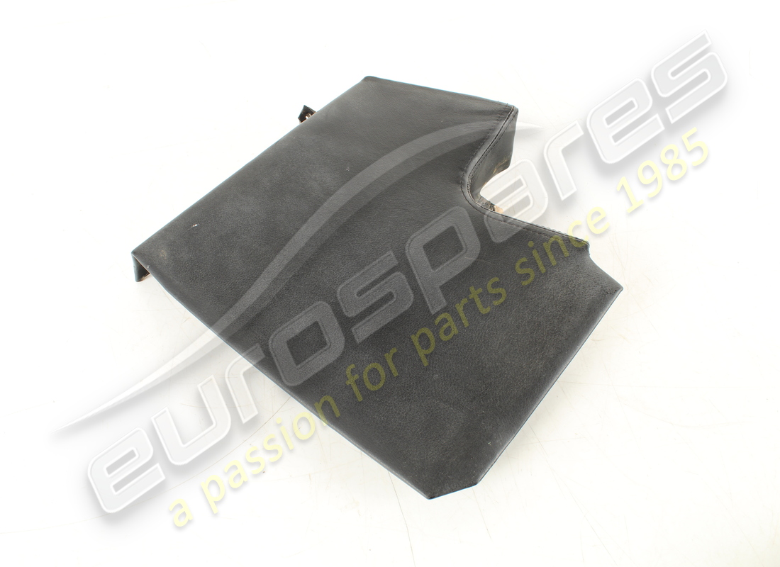 USED FERRARI PANEL LH PART NUMBER 61485400 (6) used ferrari panel lh part number 61485400 (6)