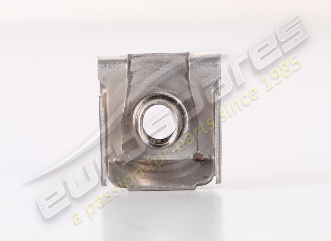 NEW Lamborghini SNAP NUT CLAMP . PART NUMBER N90342502 (1)