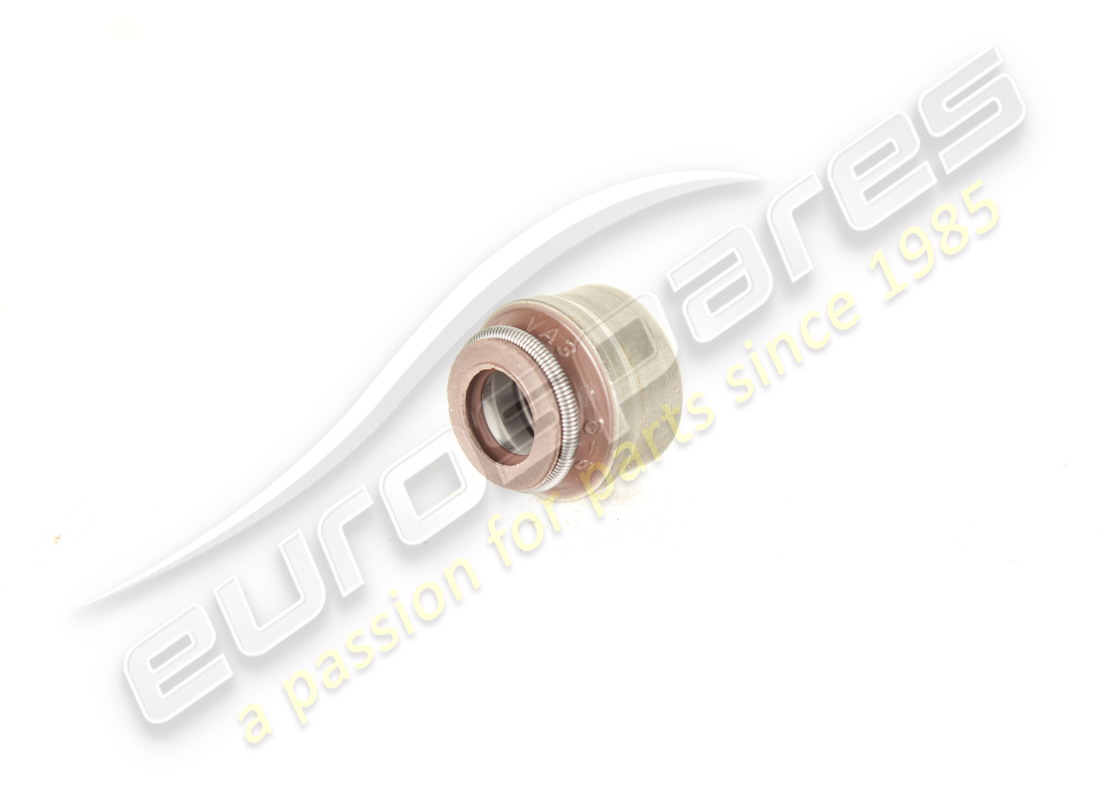 NEW FERRARI OIL RING. PART NUMBER 221473 (1) new ferrari oil ring. part number 221473 (1)