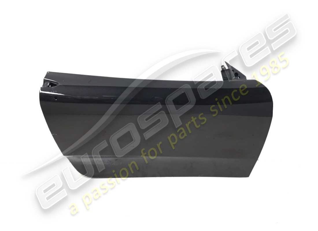 USED Ferrari RH DOOR FRAME . PART NUMBER 67766511 (1)