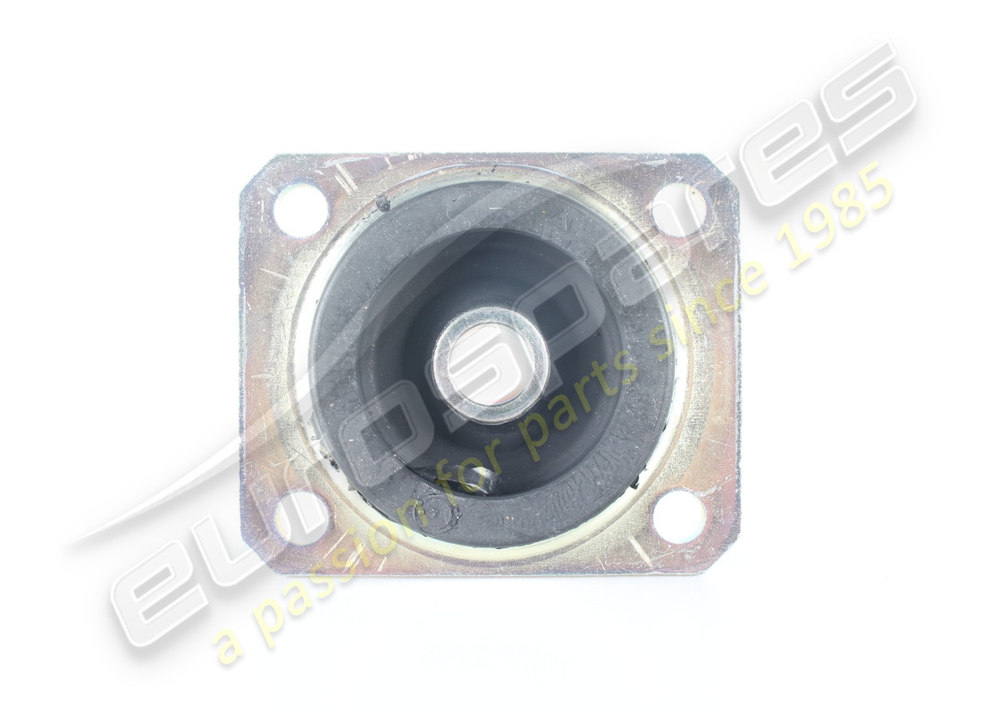 NEW FERRARI FLEXIBLE PAD. PART NUMBER 182142 (2) new ferrari flexible pad. part number 182142 (2)