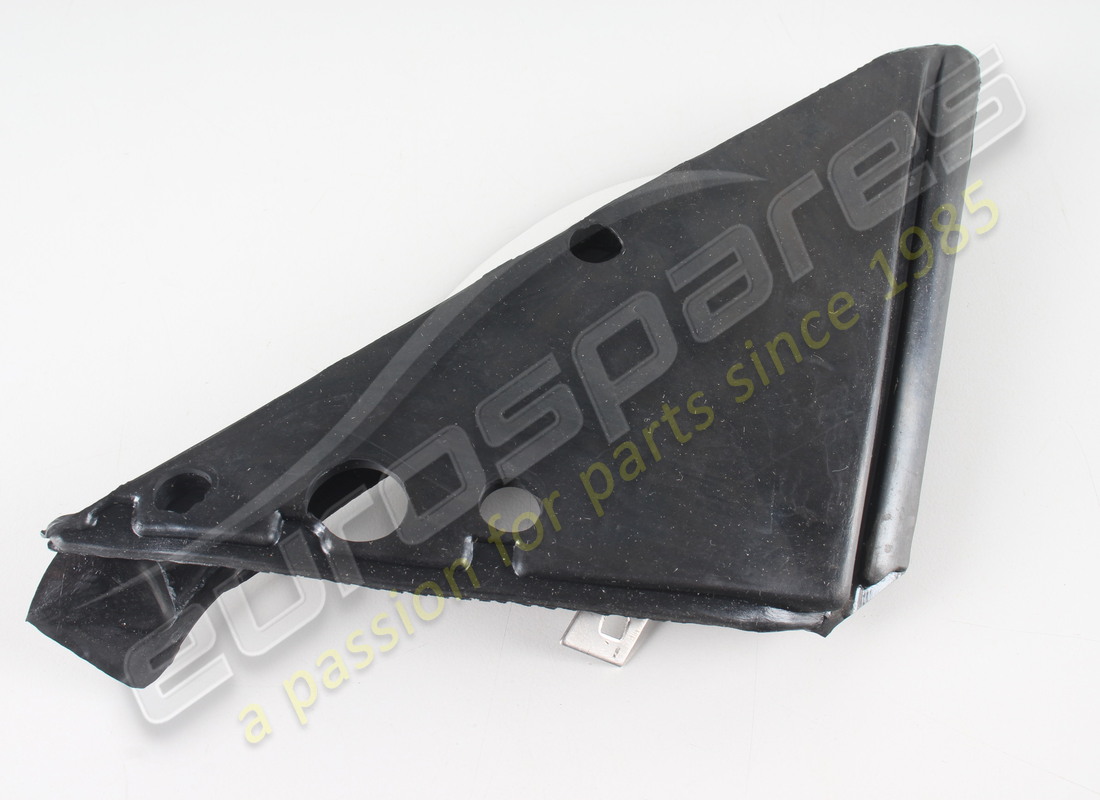 new ferrari gasket. part number 63715900 (1)