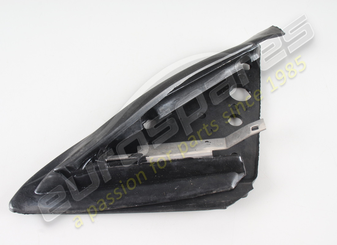 new ferrari gasket. part number 63715900 (3)