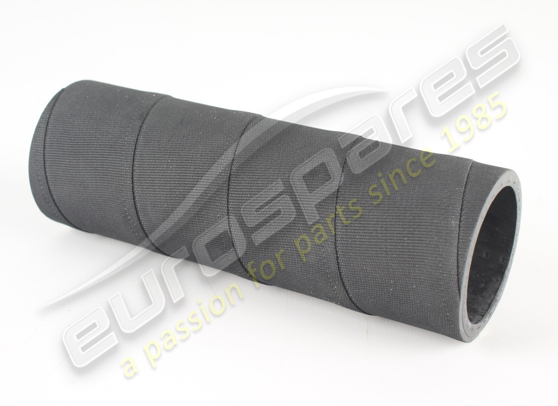 NEW FERRARI FUEL TANK CONNECTOR HOSE. PART NUMBER 116270 (1) new ferrari fuel tank connector hose. part number 116270 (1)