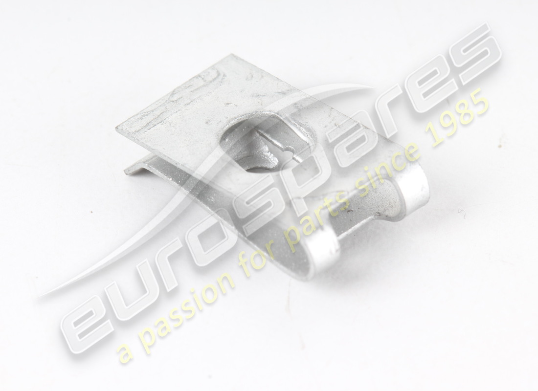 NEW FERRARI CLIP FOR SCREW. PART NUMBER 60714300 (2) new ferrari clip for screw. part number 60714300 (2)