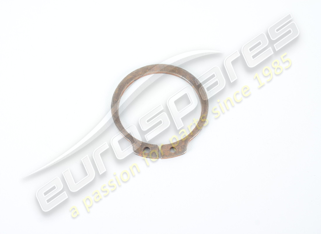 NEW LAMBORGHINI O-RING AA 35 E. PART NUMBER 008583202 (1) new lamborghini o-ring aa 35 e. part number 008583202 (1)