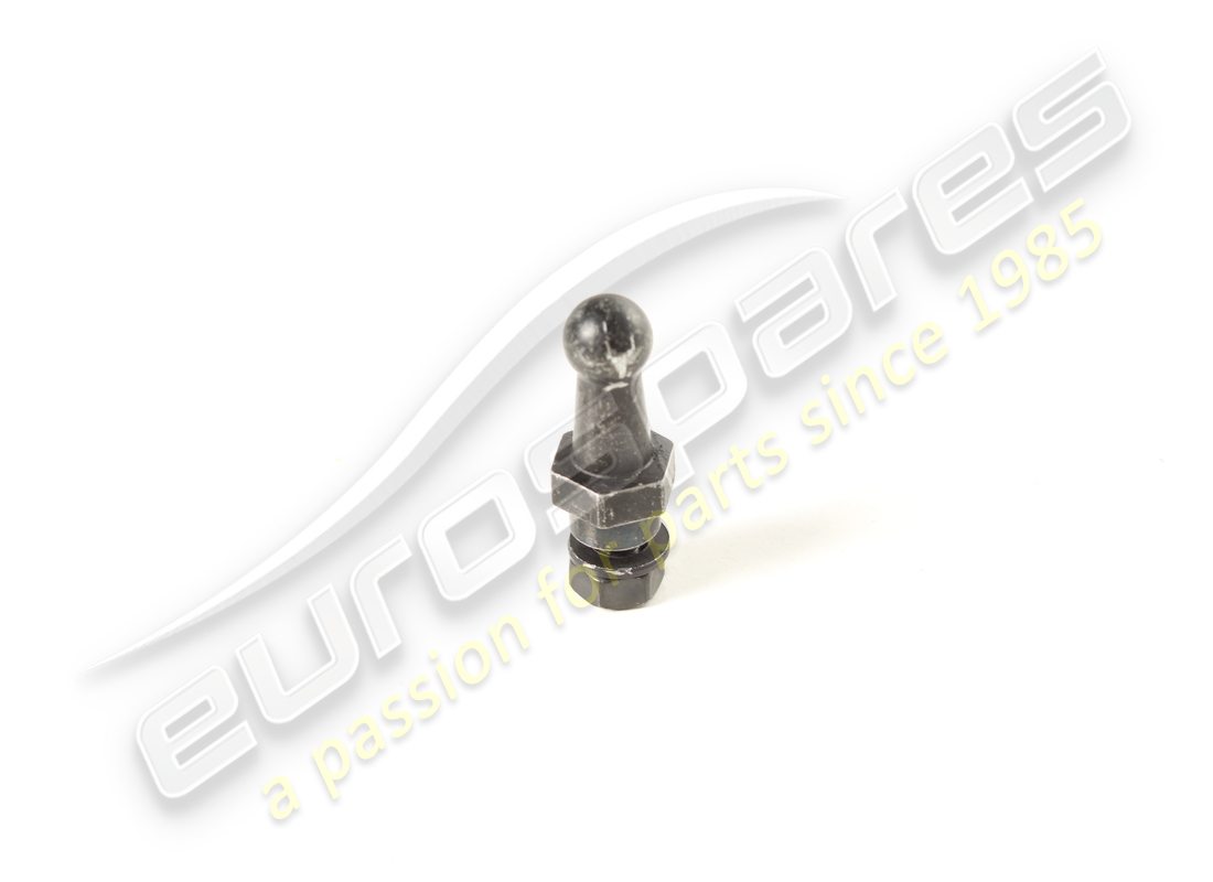 USED FERRARI BALL JOINT. PART NUMBER 81012100 (2) used ferrari ball joint. part number 81012100 (2)