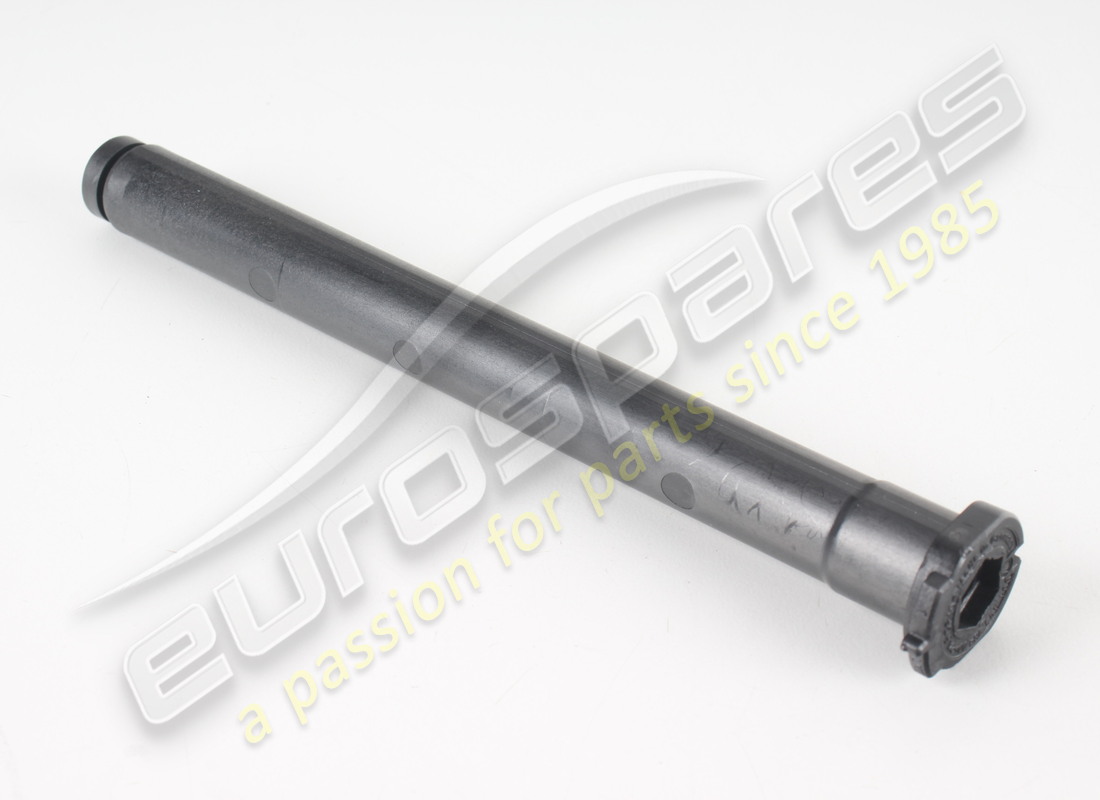 NEW PORSCHE BEARING PIN. PART NUMBER 99142328400 (1) new porsche bearing pin. part number 99142328400 (1)