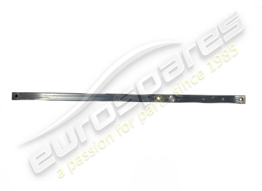 USED MASERATI REAR TIE ROD. PART NUMBER 82620800 (1) used maserati rear tie rod. part number 82620800 (1)