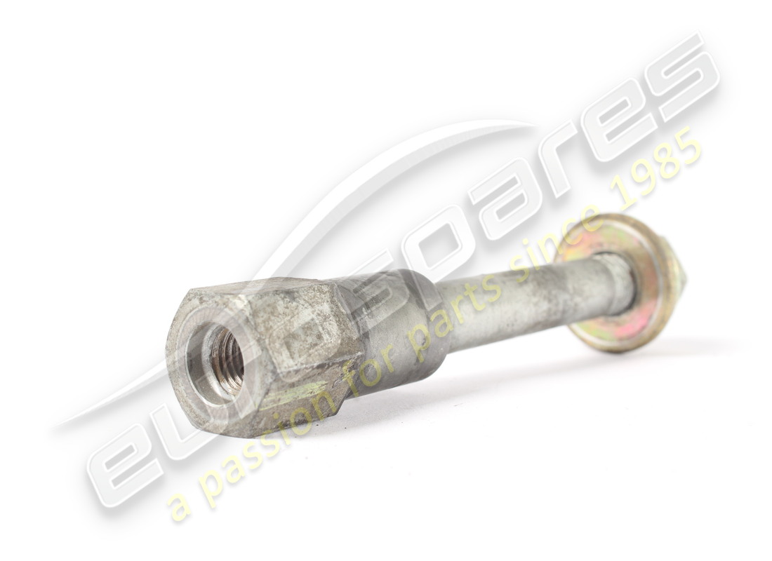 USED FERRARI SCREW. PART NUMBER 204977 (1) used ferrari screw. part number 204977 (1)