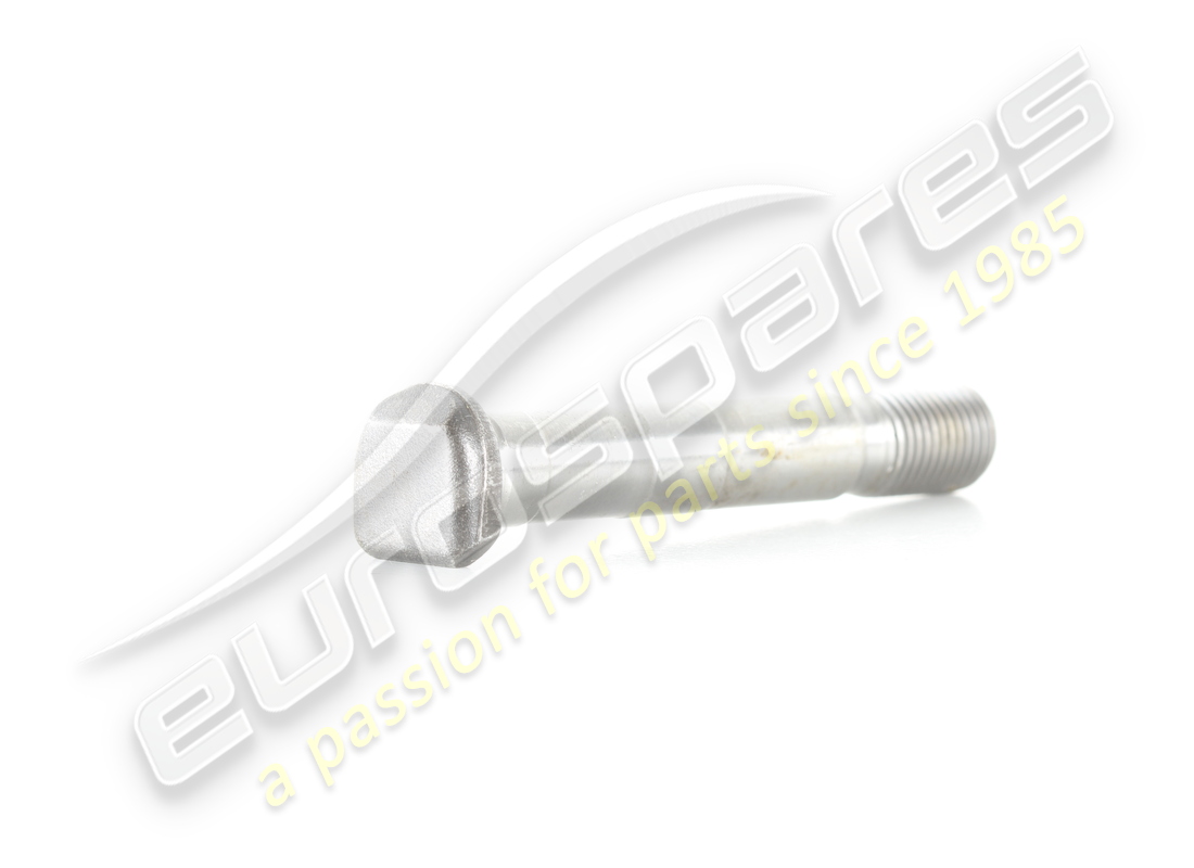 NEW FERRARI CONNECTING ROD TIGHTENING BOLT. PART NUMBER 100156 (1) new ferrari connecting rod tightening bolt. part number 100156 (1)